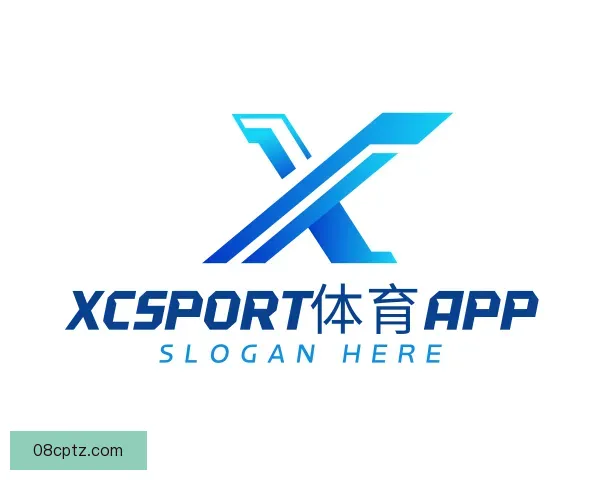 介绍xc体育